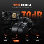 WSK9L900W220V338SV2 gallery 2 1