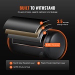 WSK9L900W220V338SV2 gallery 3 1