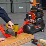 WSK9L900W220V338SV2 gallery 6 1