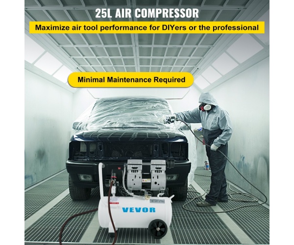 WSKYJ750 25L00001V2 gallery 0 4