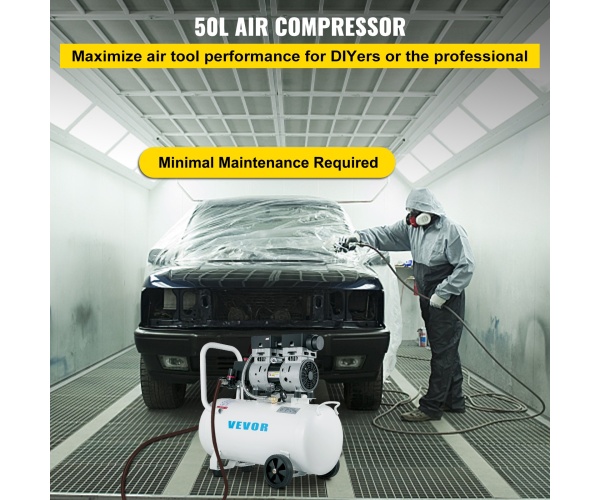 WSKYJ750 50L00001V2 gallery 0 4