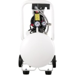 WSKYJ750 50L00001V2 gallery 9 4