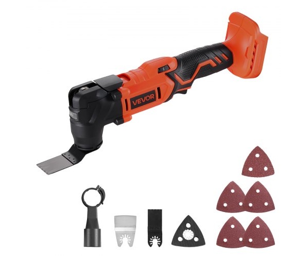 WSKZDGJBDDCW9EUBP001V0