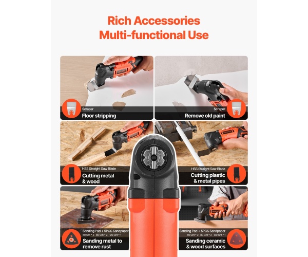 WSKZDGJBDDCW9EUBP001V0 gallery 0