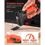 WSKZDGJBDDCW9EUBP001V0 gallery 1