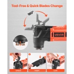 WSKZDGJBDDCW9EUBP001V0 gallery 3