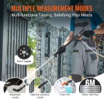 WSLSGYQXJWSDEWZJHV2 gallery 3