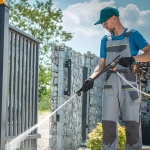 WSLSGYQXJWSDEWZJHV2 gallery 6