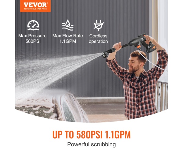 WSLSGYQXJYSD1B7QRV2 gallery 0