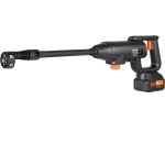 WSLSGYQXJYSD1B7QRV2 gallery 9