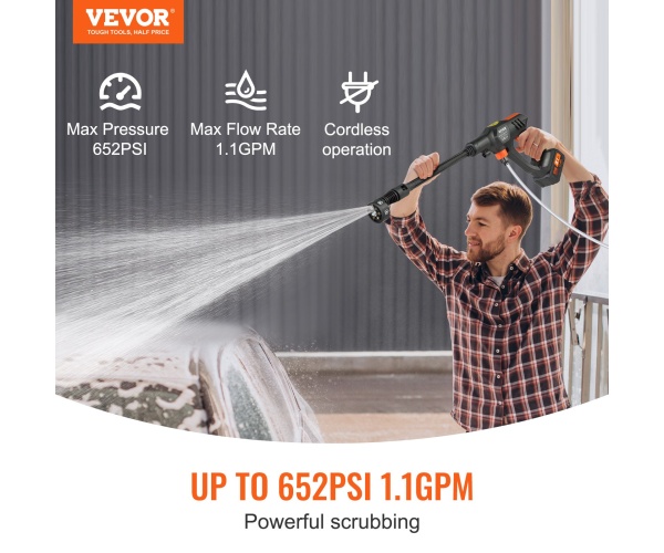 WSLSGYQXJYSDM3EISV2 gallery 0