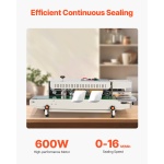 WSLXFKJTBPQBCF313V2 gallery 0