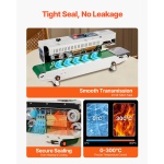 WSLXFKJTBPQBCF313V2 gallery 2