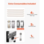 WSLXFKJTBPQBCF313V2 gallery 3