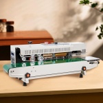 WSLXFKJTBPQBCF313V2 gallery 6