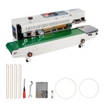 WSLXFKJTBPQBCF313V2 gallery 7