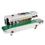 WSLXFKJTBPQBCF313V2 gallery 8