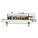 WSLXFKJTBPQBCF313V2 gallery 9