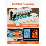 WSLXFKJTBPQBL6VXIV2 gallery 2