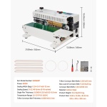 WSLXFKJTBPQBL6VXIV2 gallery 5 1