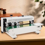 WSLXFKJTBPQBL6VXIV2 gallery 6