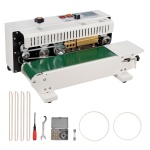 WSLXFKJTBPQBL6VXIV2 gallery 7