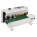 WSLXFKJTBPQBL6VXIV2 gallery 8