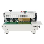 WSLXFKJTBPQBL6VXIV2 gallery 9