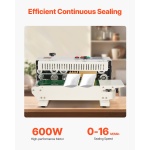 WSLXFKJTBPQDE7R69V2 gallery 0 1