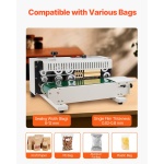 WSLXFKJTBPQDE7R69V2 gallery 1