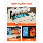 WSLXFKJTBPQDE7R69V2 gallery 2