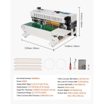 WSLXFKJTBPQDE7R69V2 gallery 5