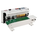 WSLXFKJTBPQDE7R69V2 gallery 8