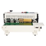 WSLXFKJTBPQDE7R69V2 gallery 9 1