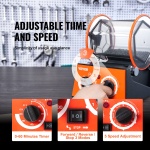 WSPGJCSSDK3KGRAXPV2 gallery 2