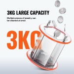 WSPGJCSSDK3KGRAXPV2 gallery 3