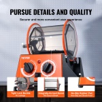 WSPGJCSSDK3KGRAXPV2 gallery 4