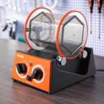 WSPGJCSSDK3KGRAXPV2 gallery 6