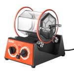 WSPGJCSSDK3KGRAXPV2 gallery 8