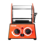 WSPGJCSSDK3KGRAXPV2 gallery 9