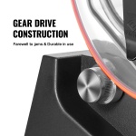 WSPGJCSSDK5KG4QEZV2 gallery 1