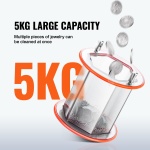 WSPGJCSSDK5KG4QEZV2 gallery 3