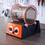 WSPGJCSSDK5KG4QEZV2 gallery 6