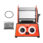 WSPGJCSSDK5KG4QEZV2 gallery 7