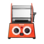 WSPGJCSSDK5KG4QEZV2 gallery 9