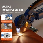 WSQBJWS100MM2RAD1V2 gallery 3