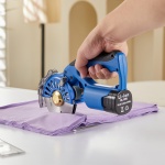 WSQBJWS100MM2RAD1V2 gallery 6