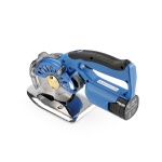 WSQBJWS100MM2RAD1V2 gallery 8