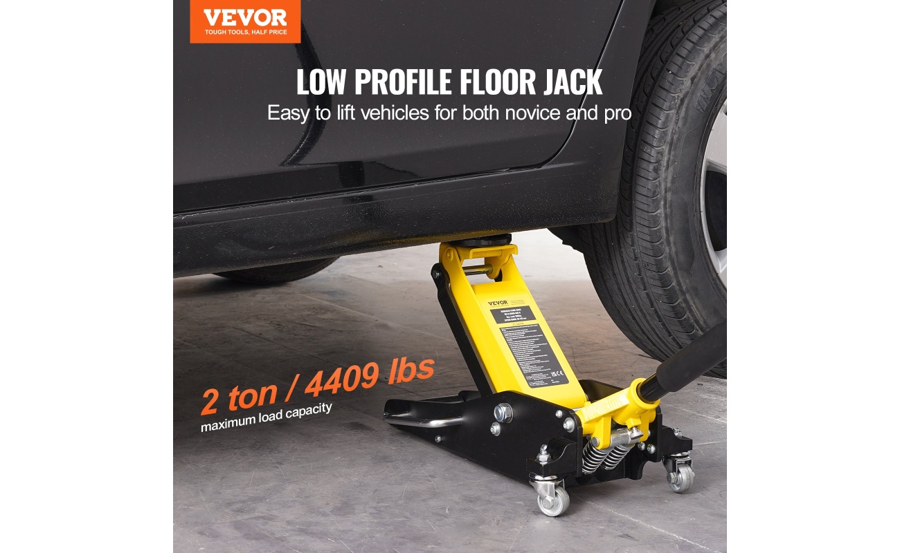 WSQJDLT2TSGBXE4W6V0 gallery 0