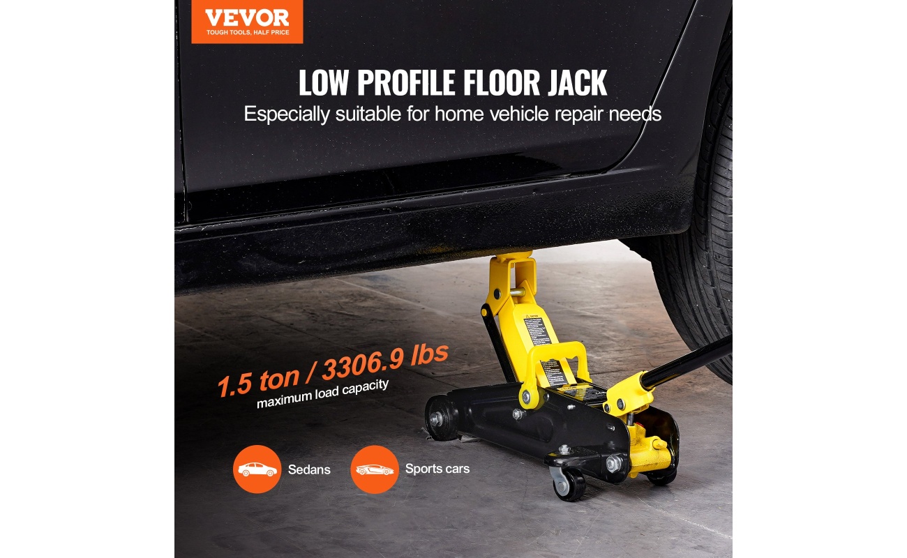 WSQJDTZ15TDGB6MDZV0 gallery 0